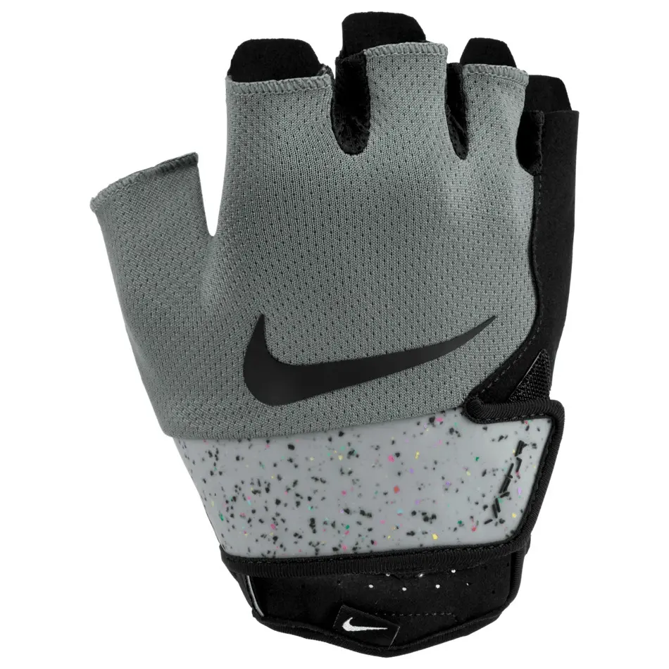 Gants training Nike Vapor FTG - vue 3