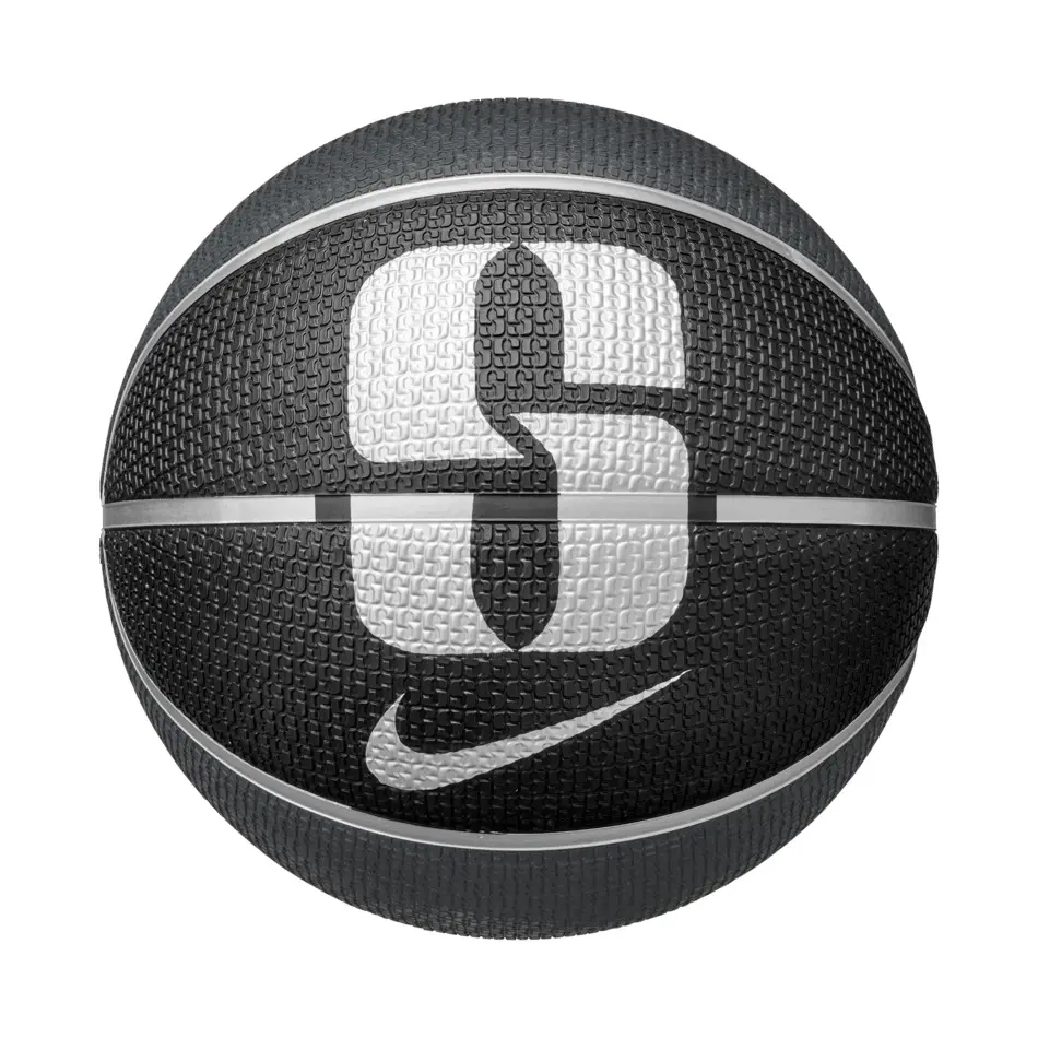 Ballon de basketball Nike Sabrina Ionescu Signature