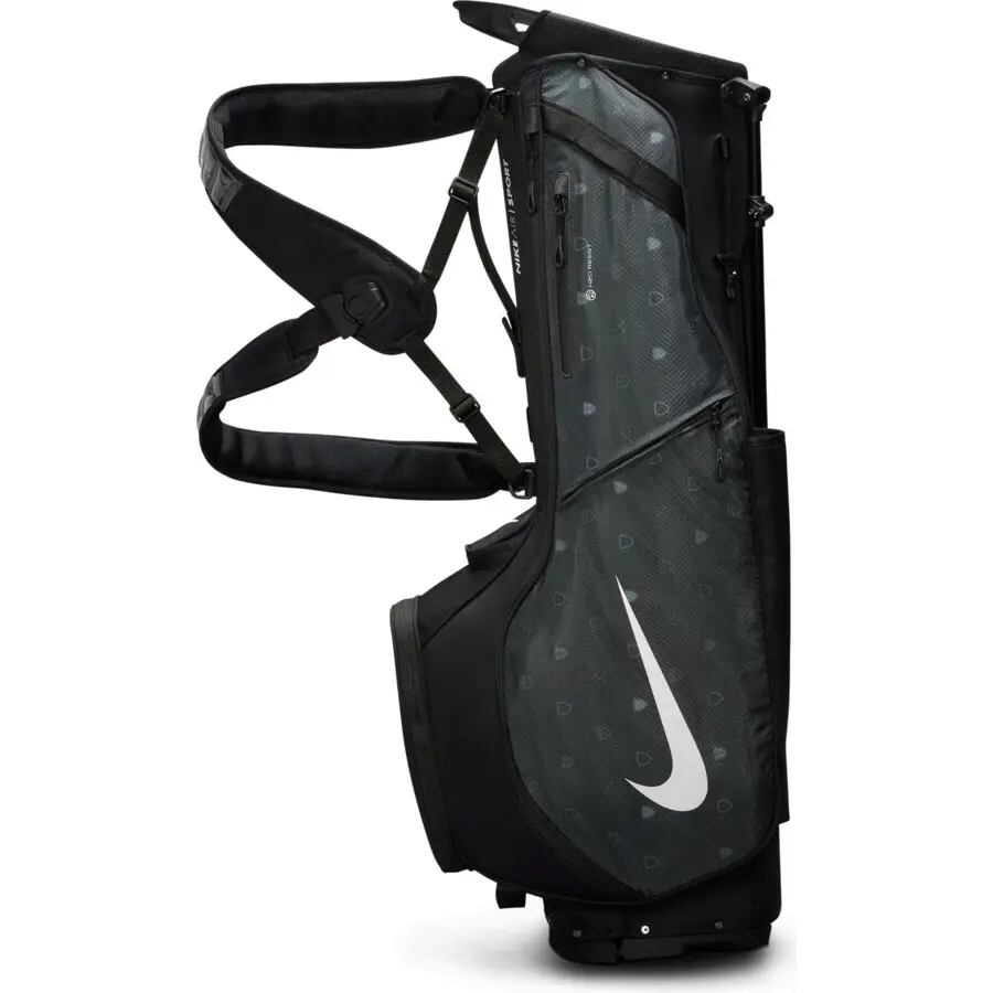 Borsa per treppiede da golf Nike Air Sport 2 Alp Gb