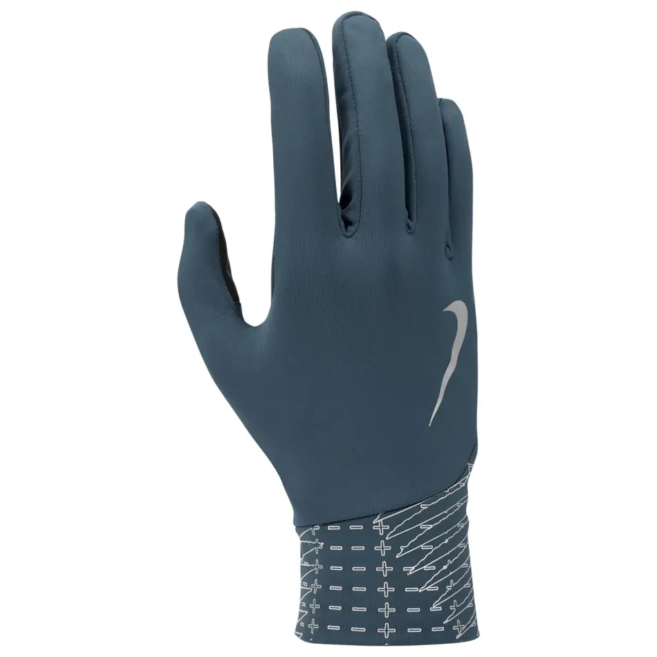 Gloves Nike Pacer RG