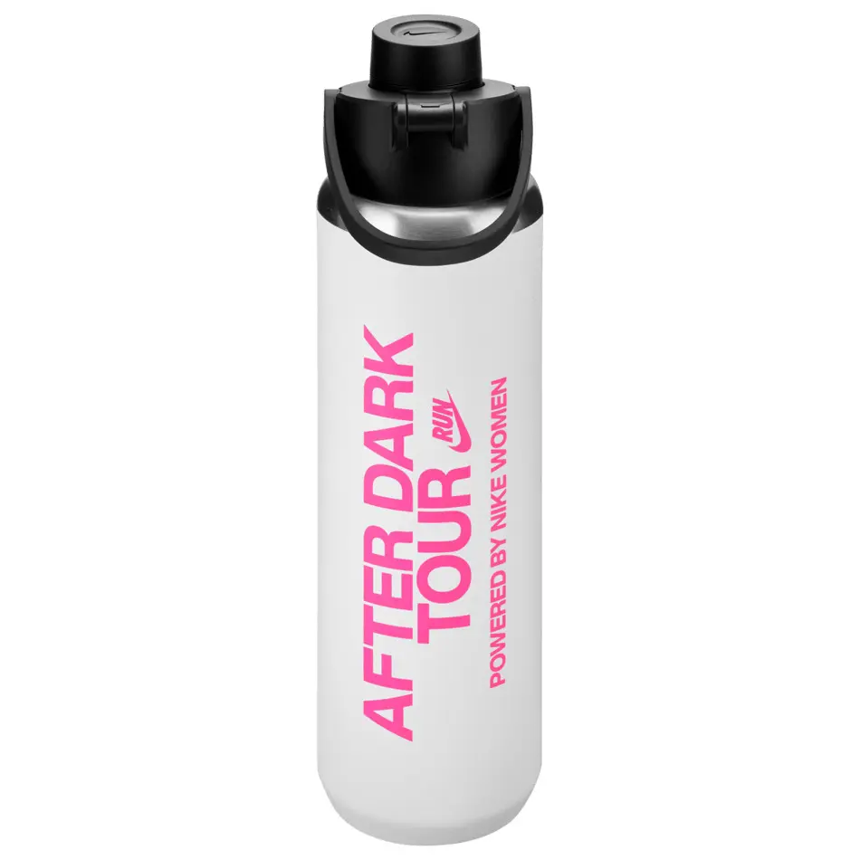 Trinkflasche Nike