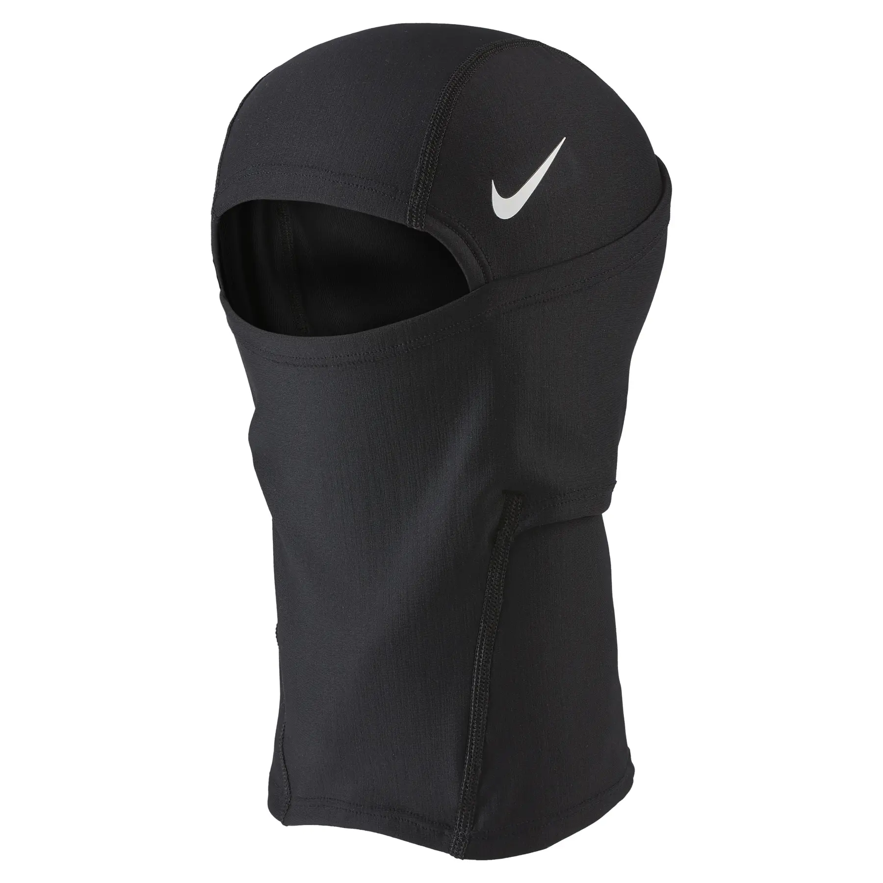 Bivakmuts Nike Pro Hyperwarm