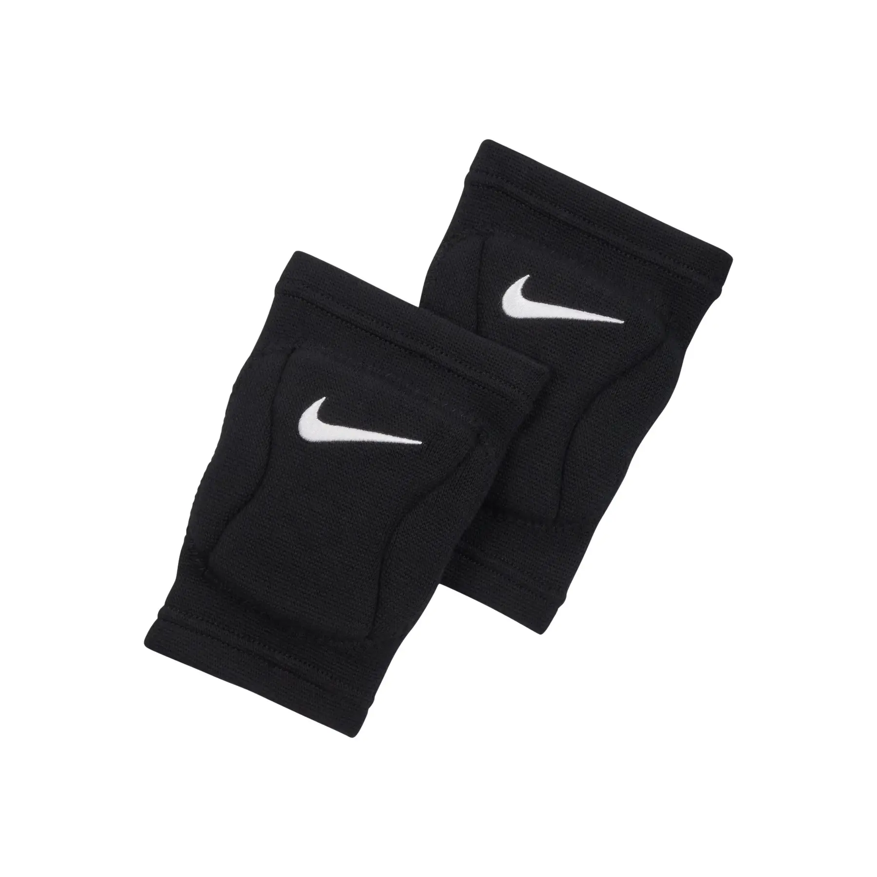 Genouillère enfant Nike Streak x2