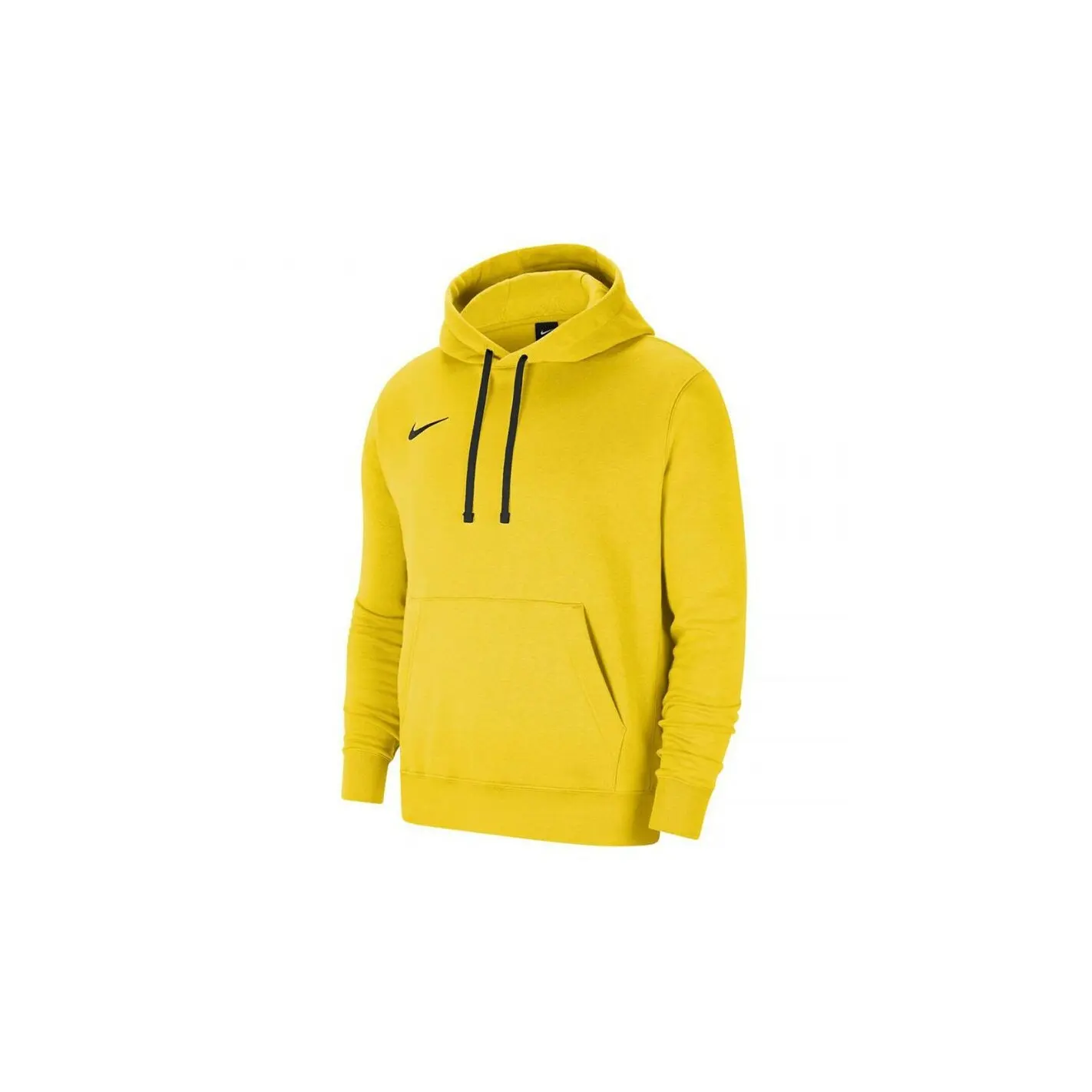Damen-Kapuzenpulli Nike Fleece Park20