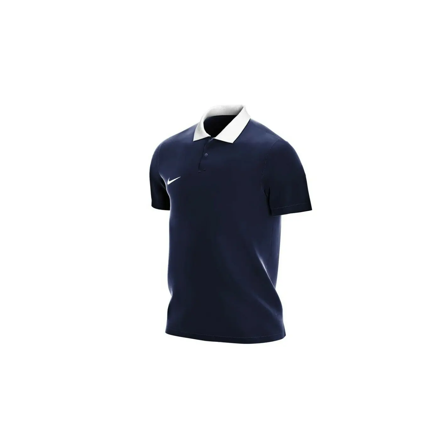 Polo Nike Dynamic Fit Park20