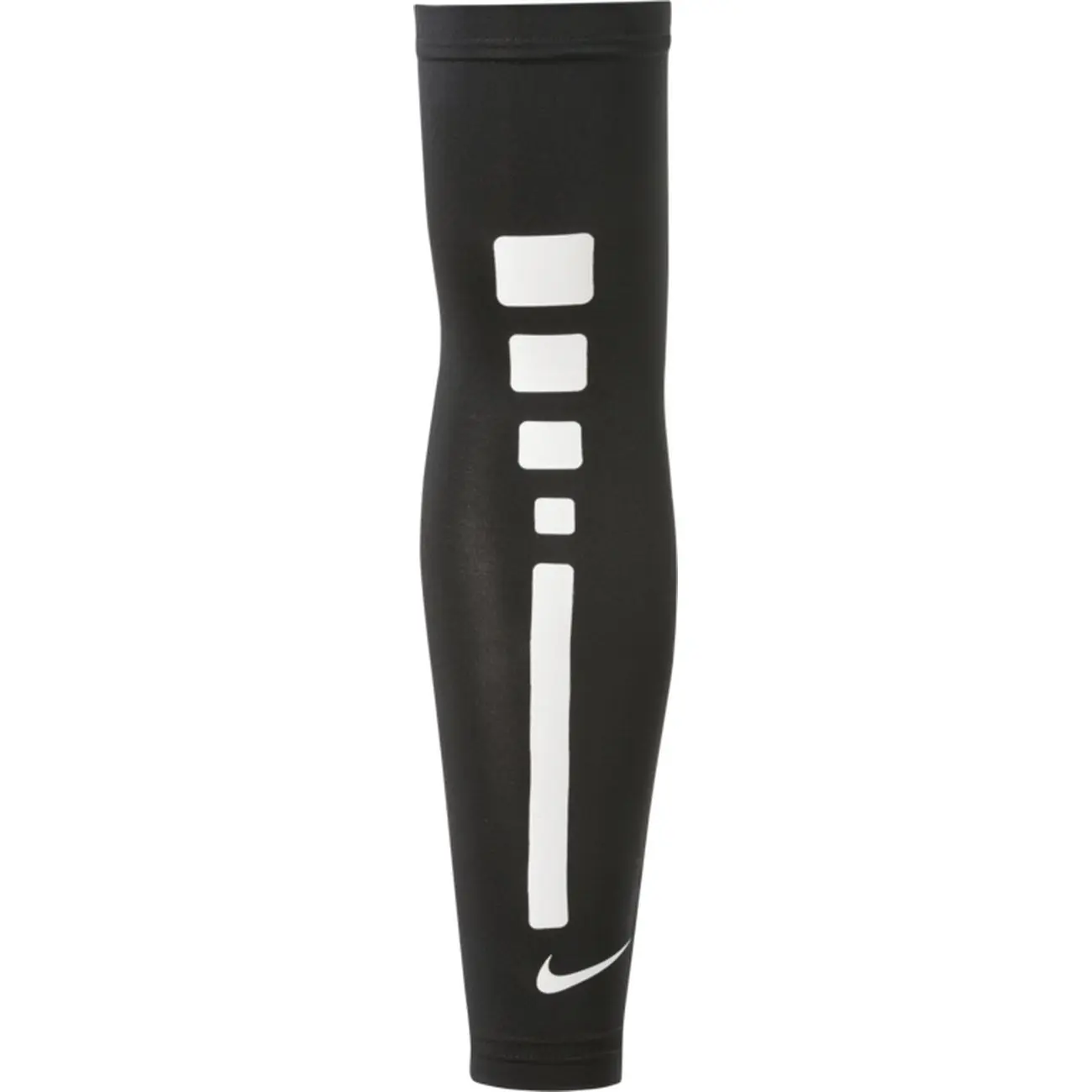 Gomitiera Nike pro elite 2.0