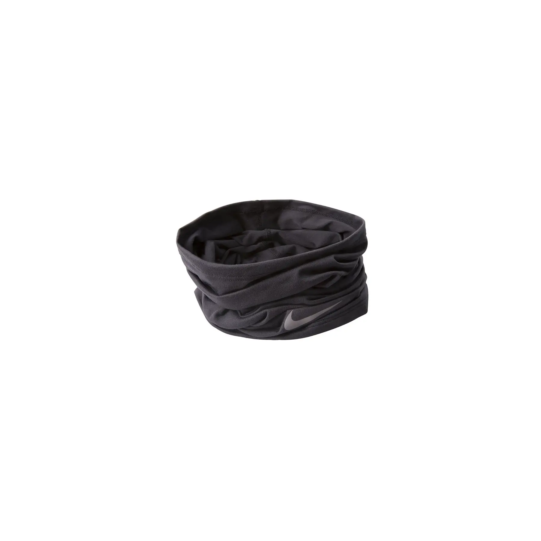 Nike Echarpe Nike Therma Fit