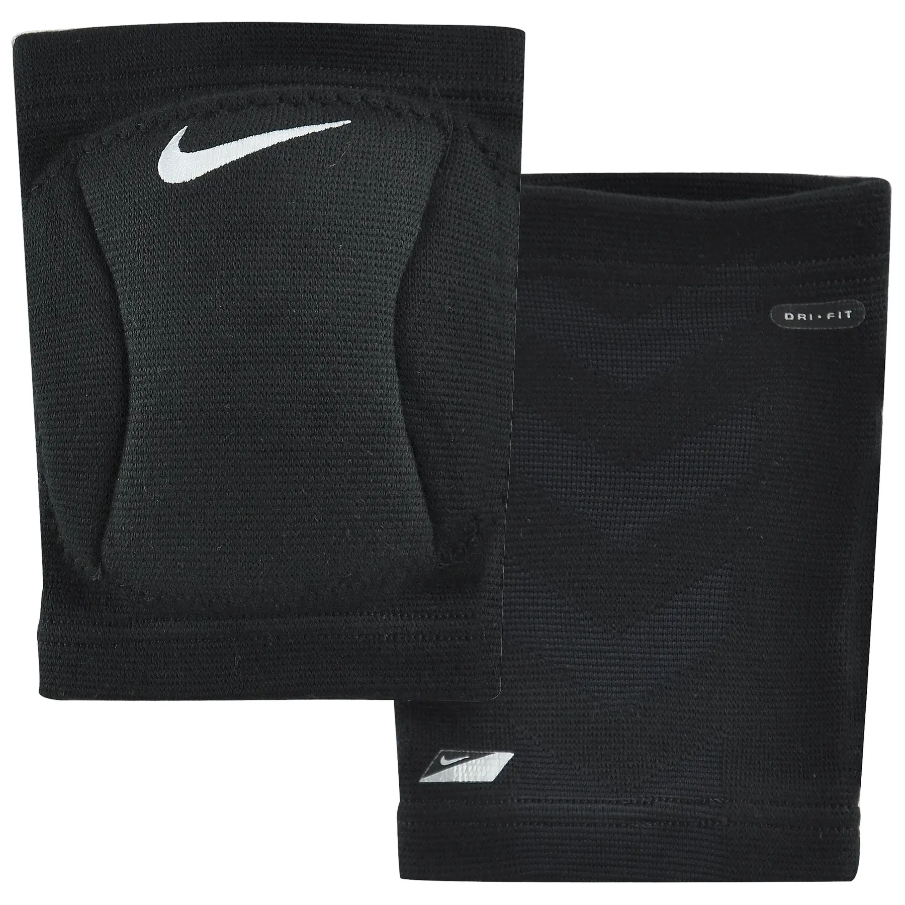 Genouillères de Volley ball Nike Streak Volleyball Knee Pad Ce - vue 4
