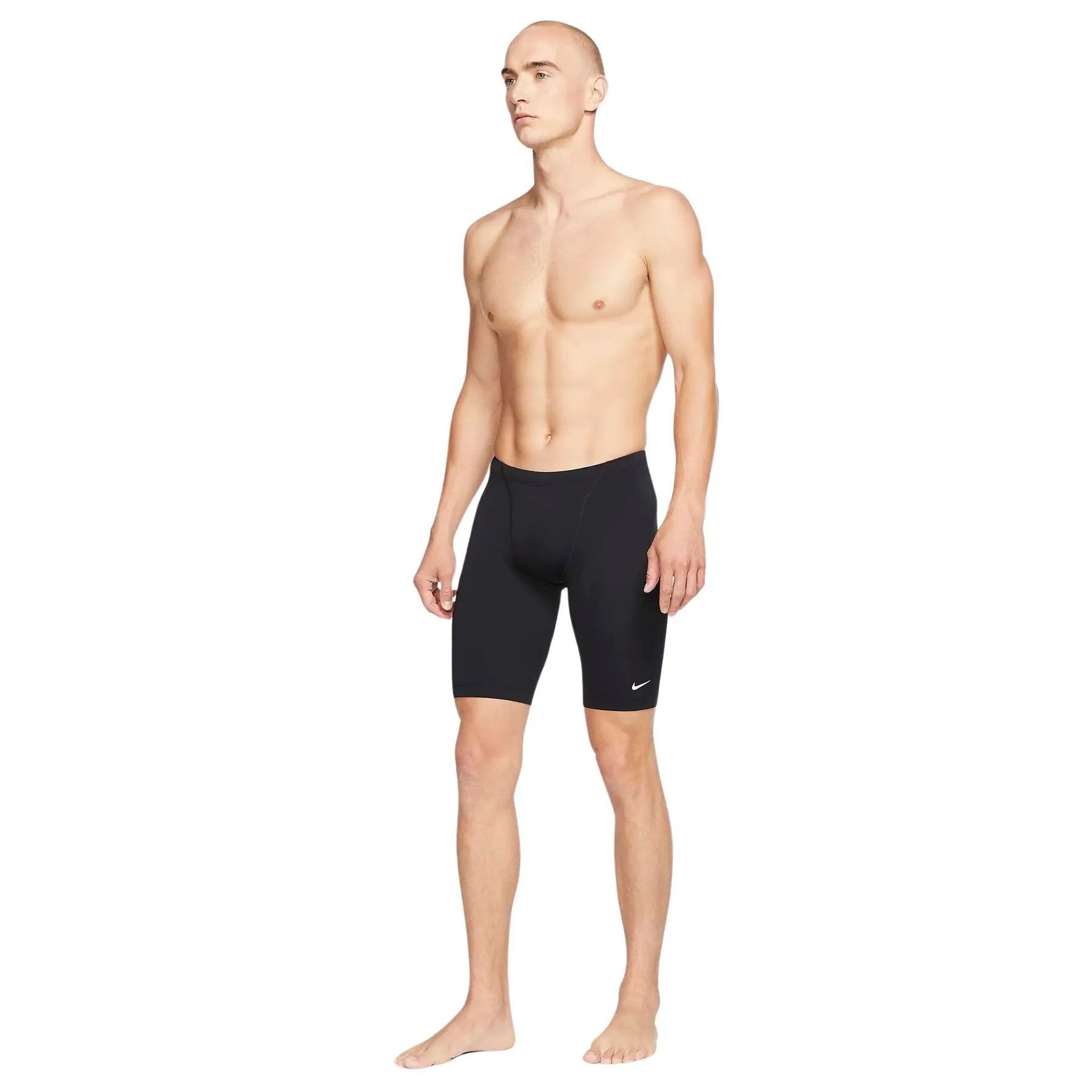 Jammer Nike Swim Hydrastrong Solid