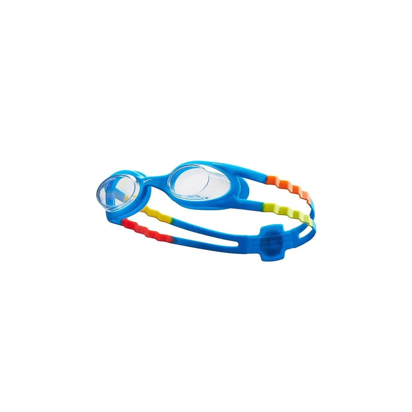 Children's swimming goggles Nike Swim Easy Fit