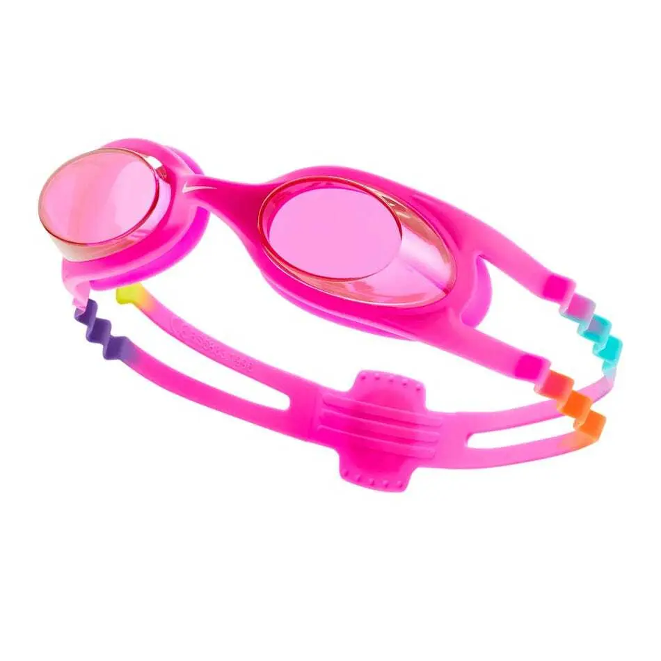 Children's swimming goggles Nike Swim Easy Fit
