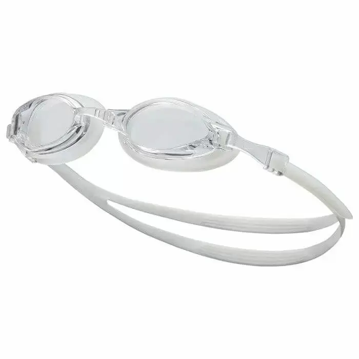 Schwimmbrille Nike Swim Chrome