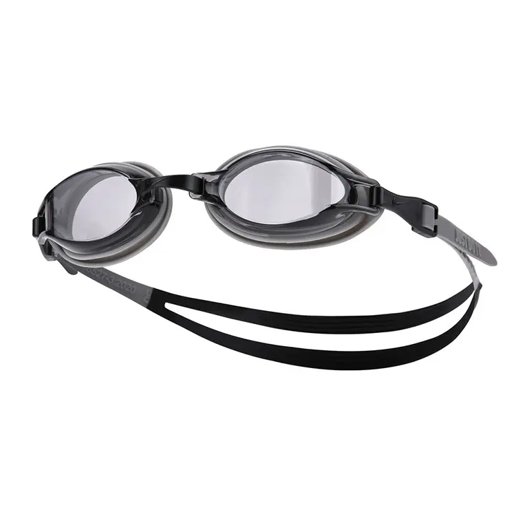 Gafas de natación Nike Swim Chrome