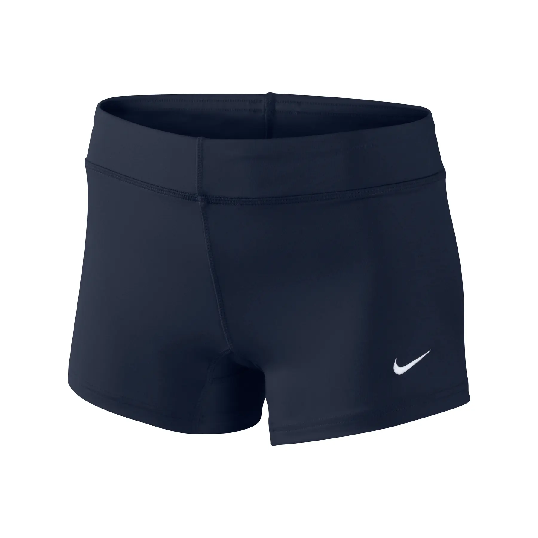 Short Nike Performance