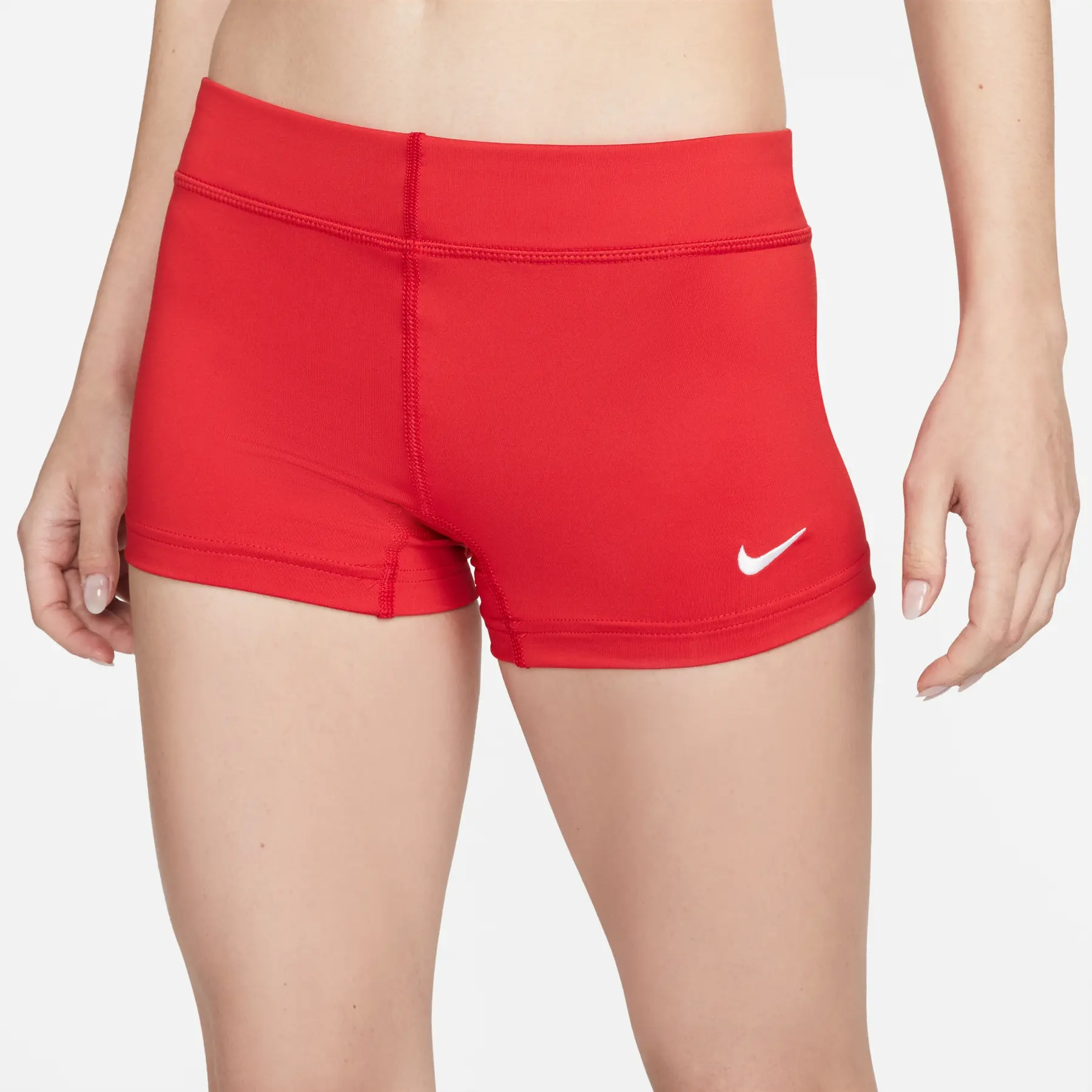Short Nike Performance