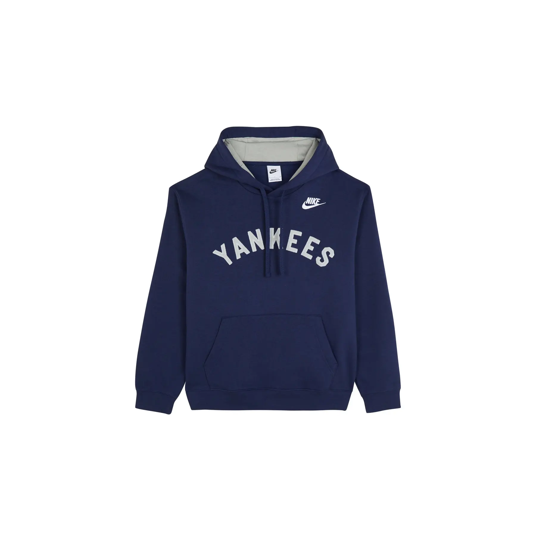 Pullover New York Yankees 1927