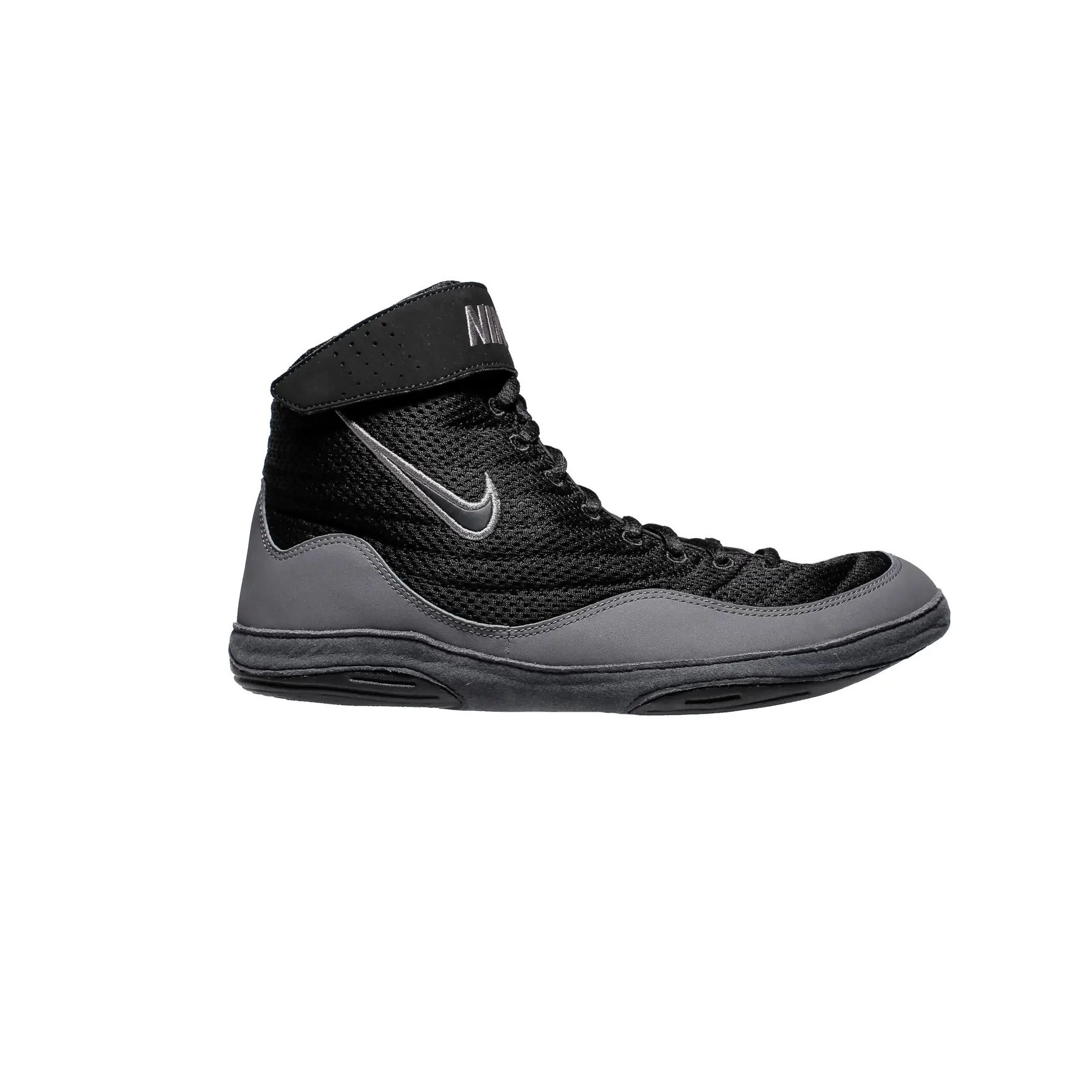 Worstelschoenen Nike Inflict 3