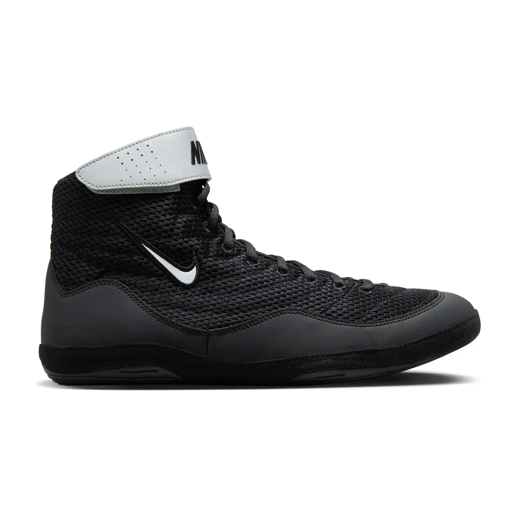 Worstelschoenen voor kinderen Nike Inflict 3