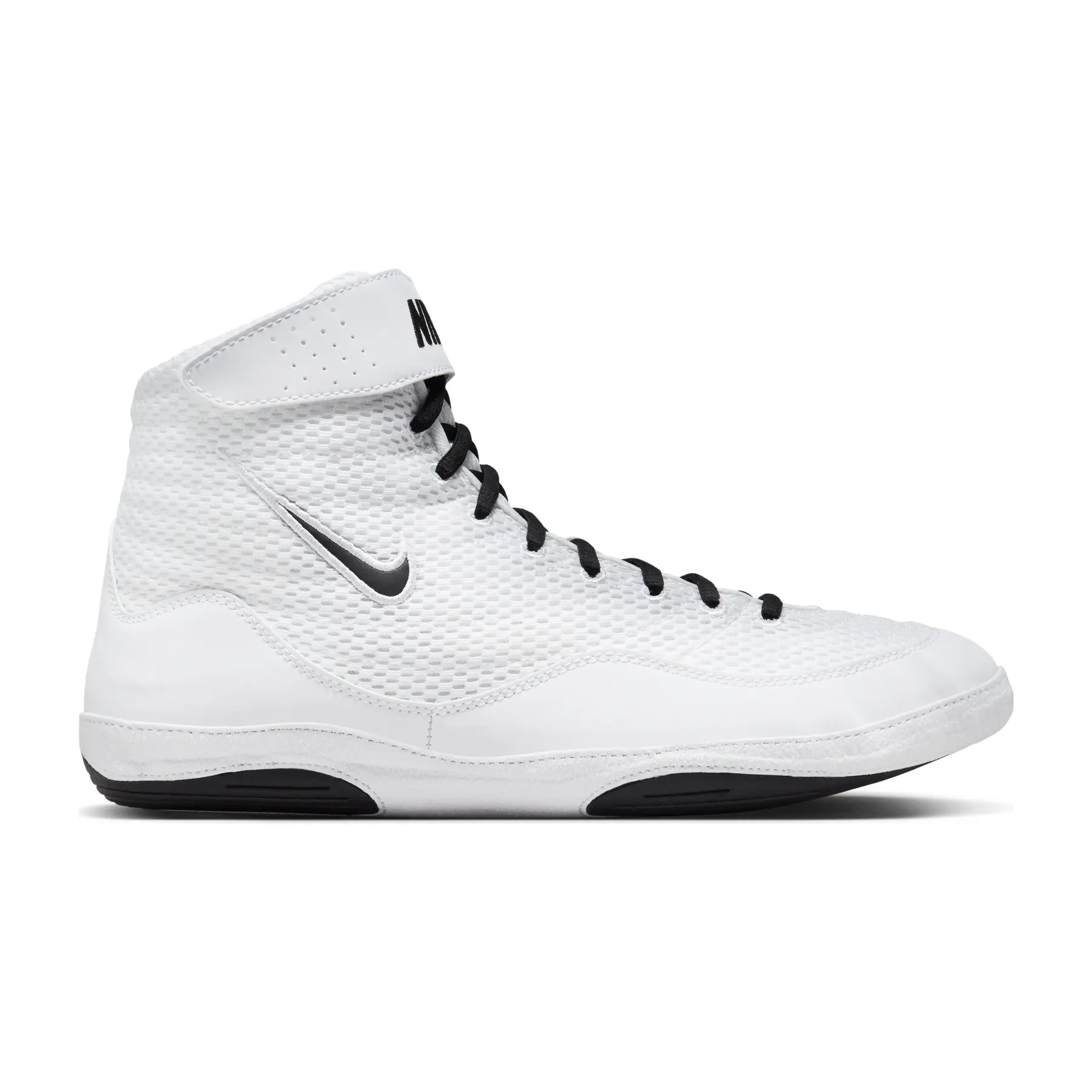 Wrestling-Schuhe Nike Inflict