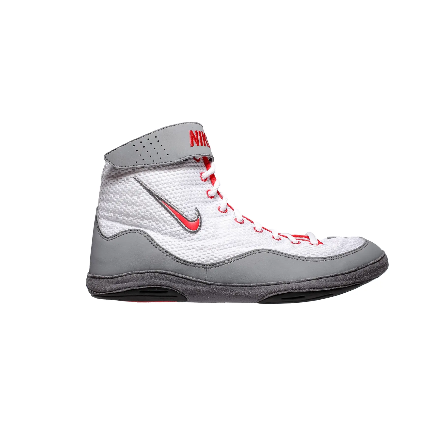 Worstelschoenen Nike Inflict 3