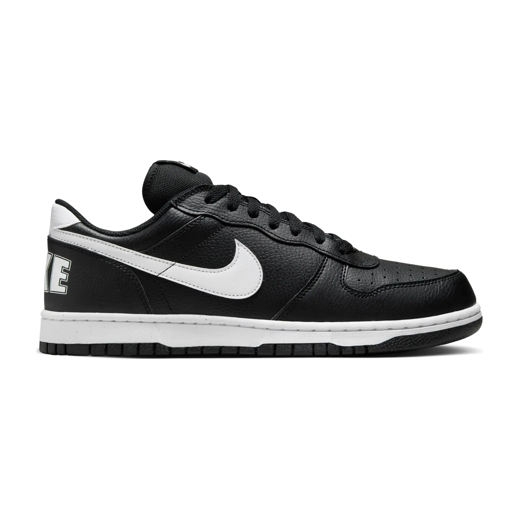 Nike Tech