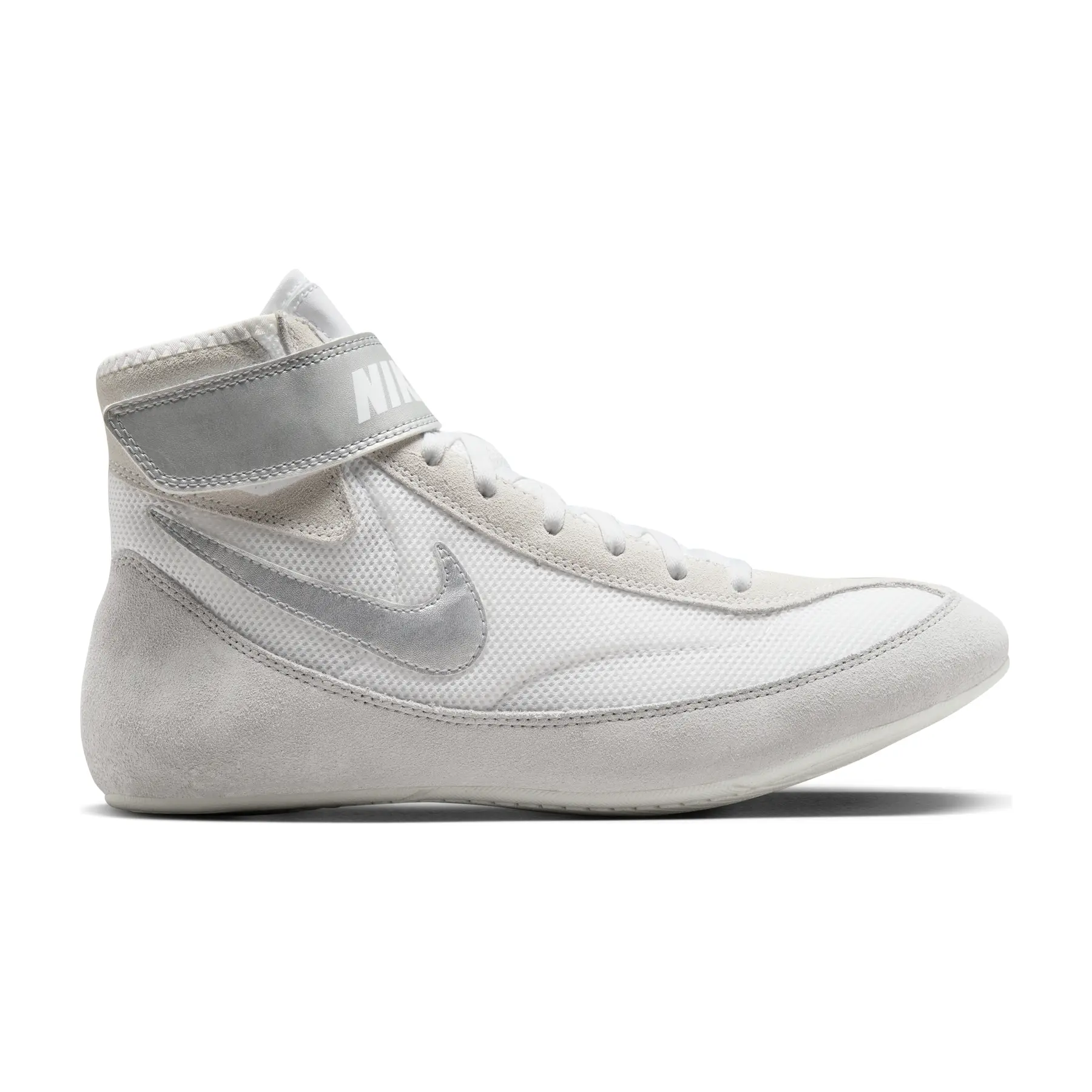 Wrestling-Schuhe Nike Speedsweep VII