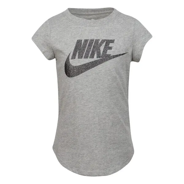 T-Shirt, Baby, Mädchen Nike Futura