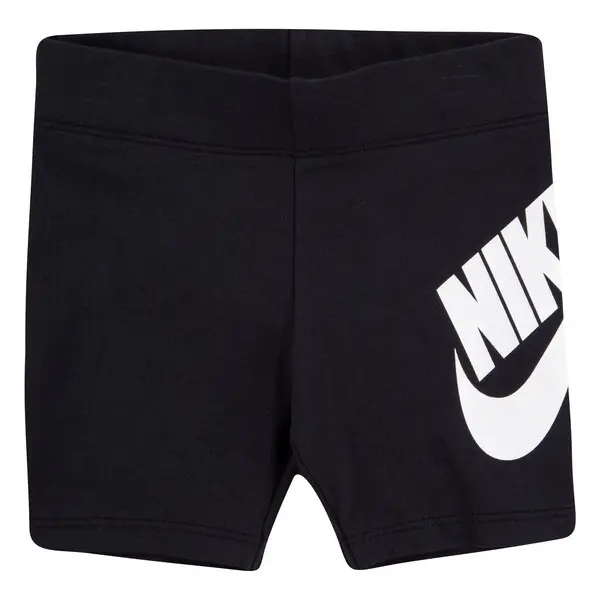 Shorts für Babies Nike
