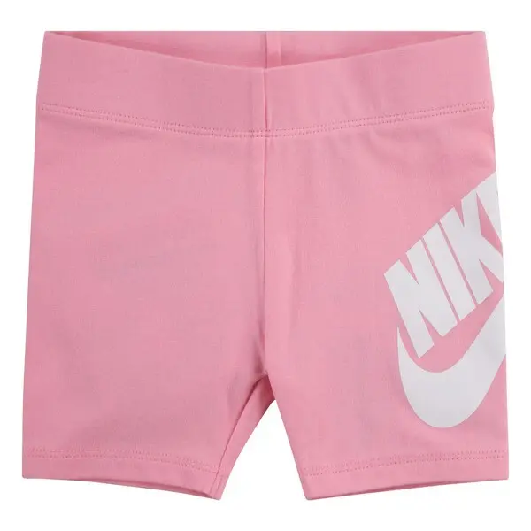 Radlerhose für Kinder Nike