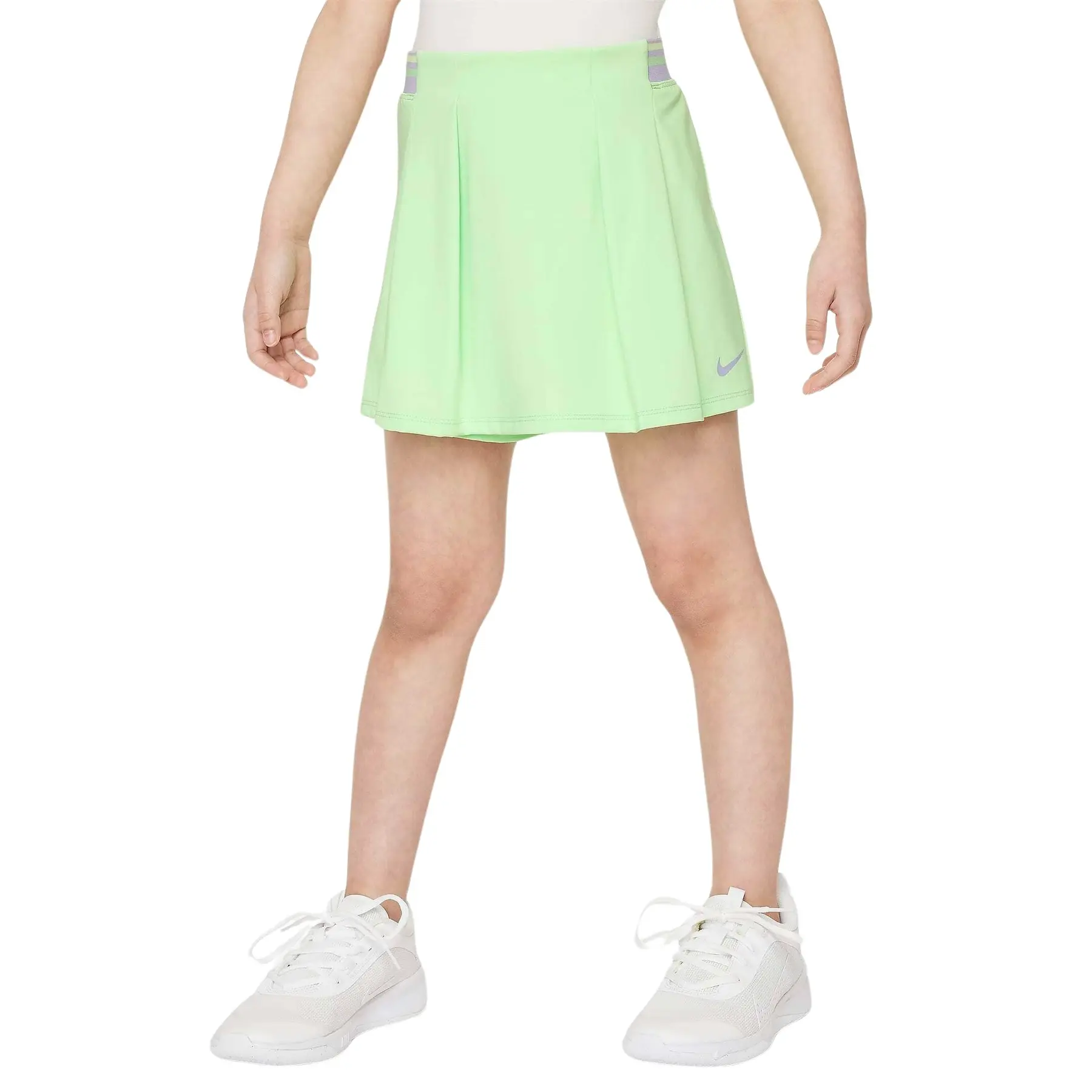 Jupe fille Nike Prep In Your Step Jupe fille Nike Prep In Your Step
