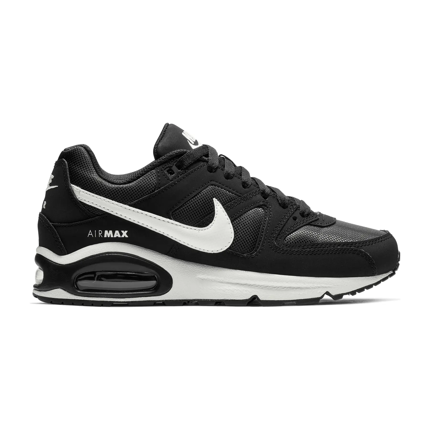 Damestrainers Nike Air Max Command