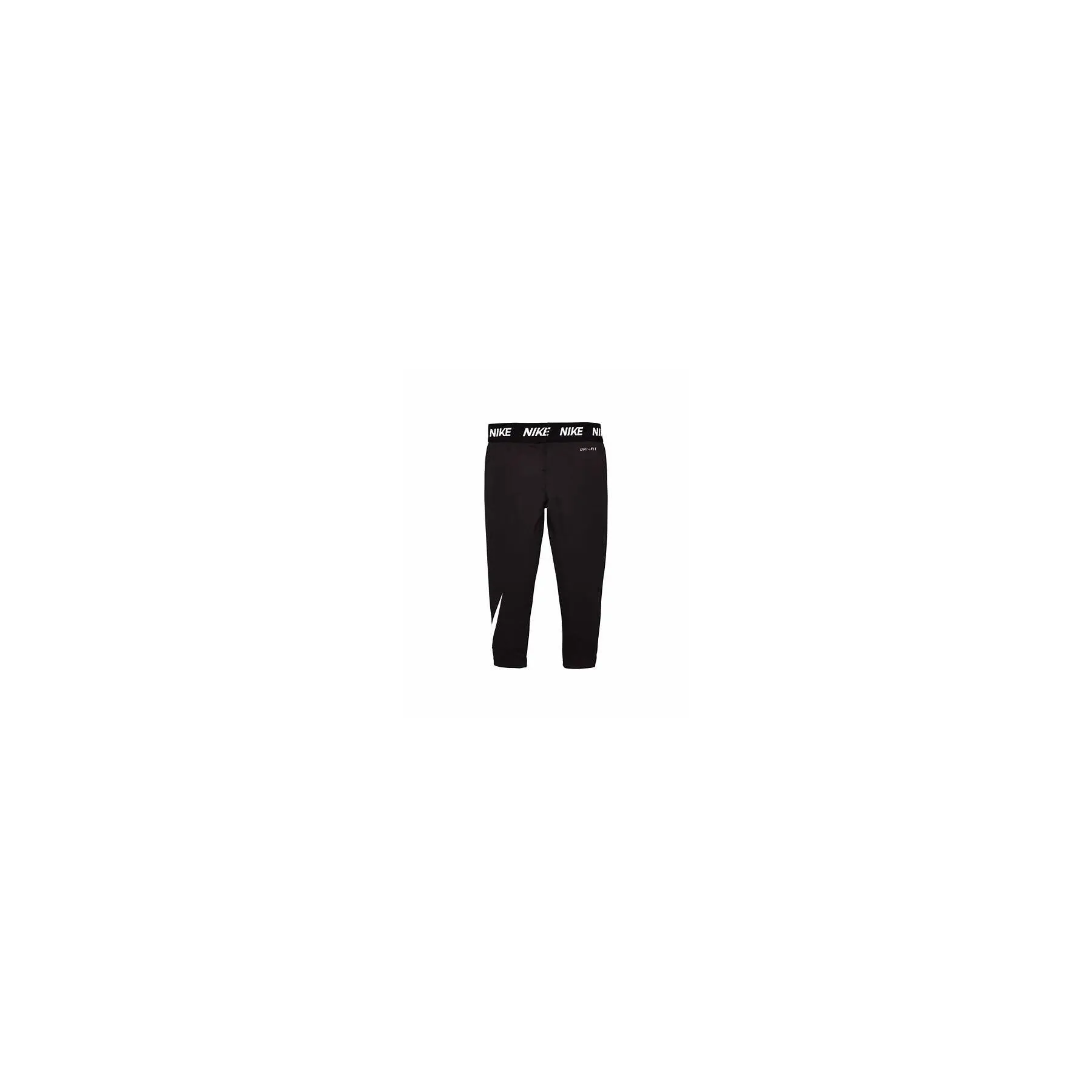 Leggings neonata femmina Nike Sport Essent Prtd