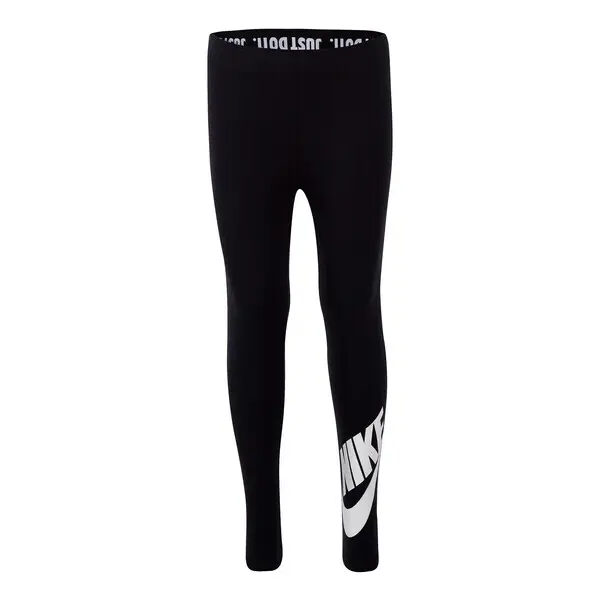 Leichte Leggings, Baby, Mädchen Nike