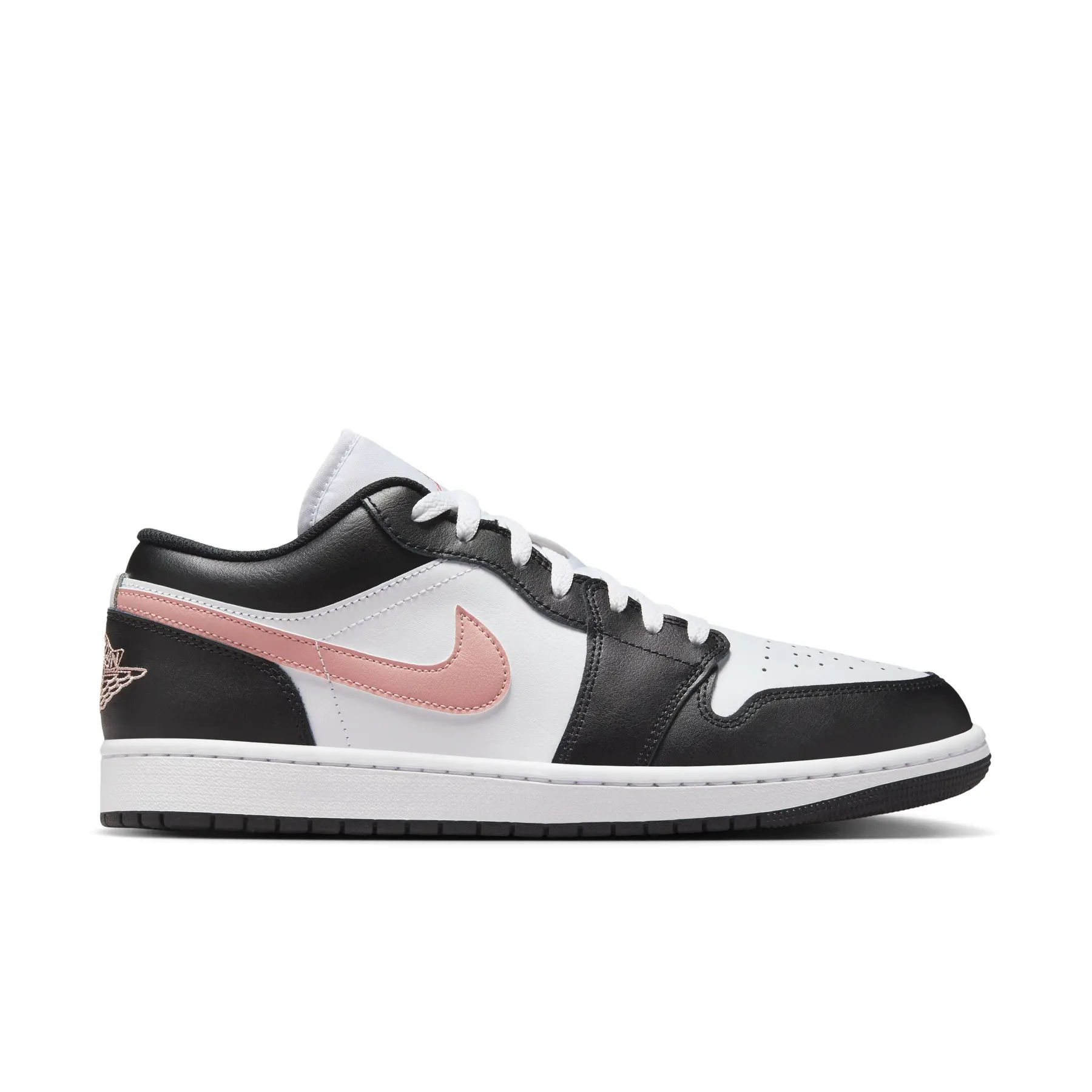 Basketball Nike Air Jordan 1 Low