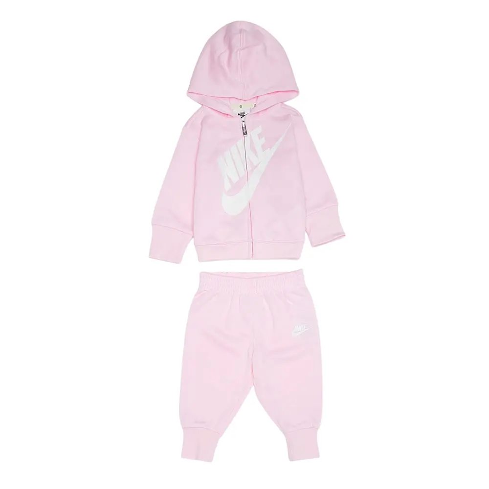 Set per bambini Nike