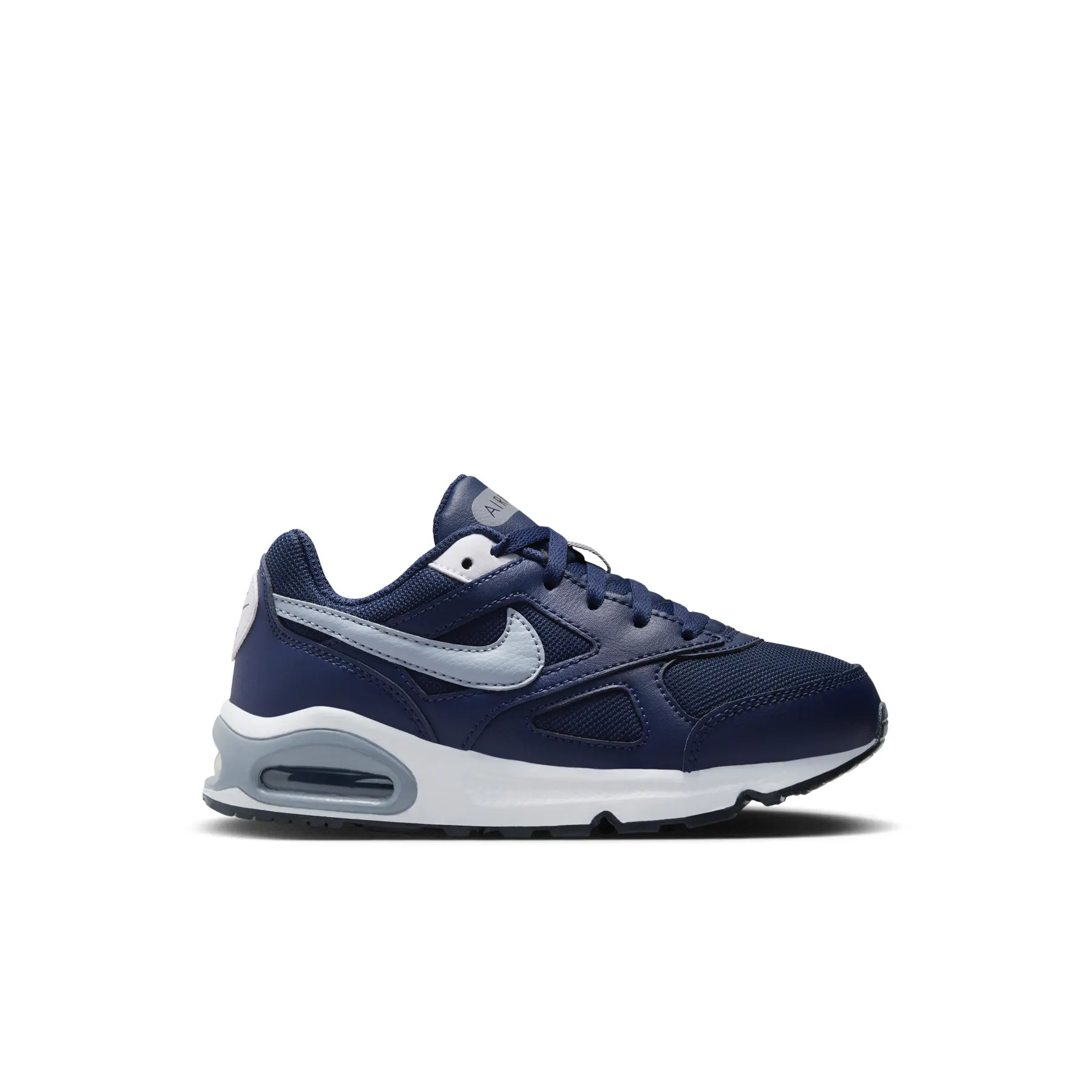 Kindertrainers Nike Air Max IVO