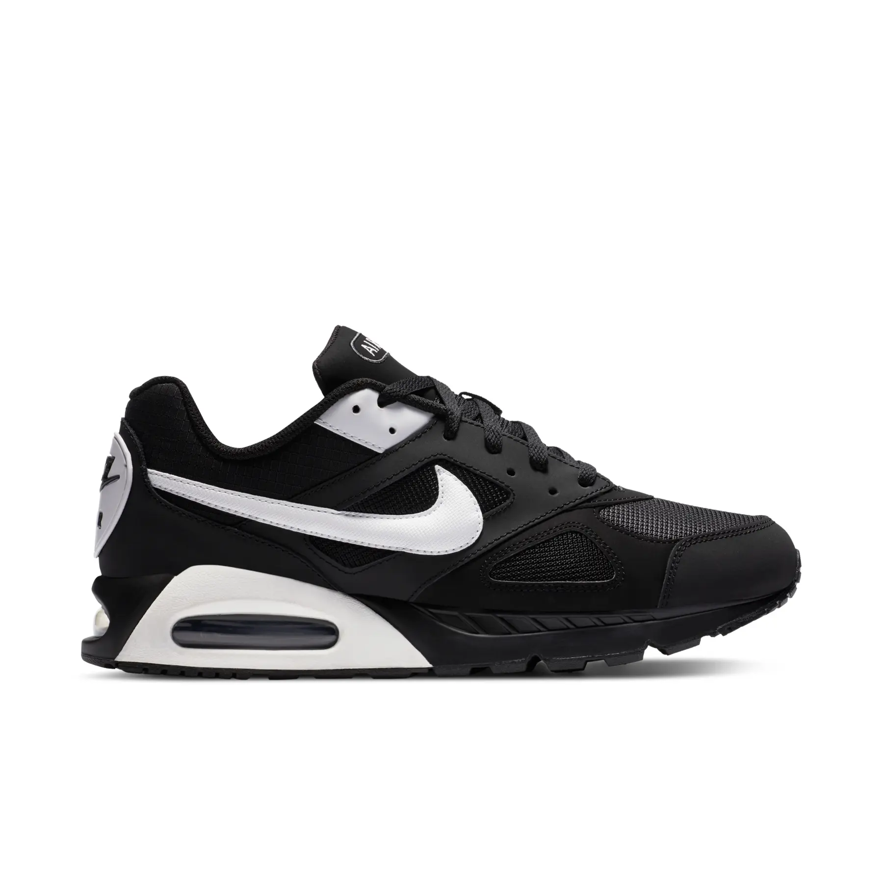 Sneakers Nike Air Max IVO