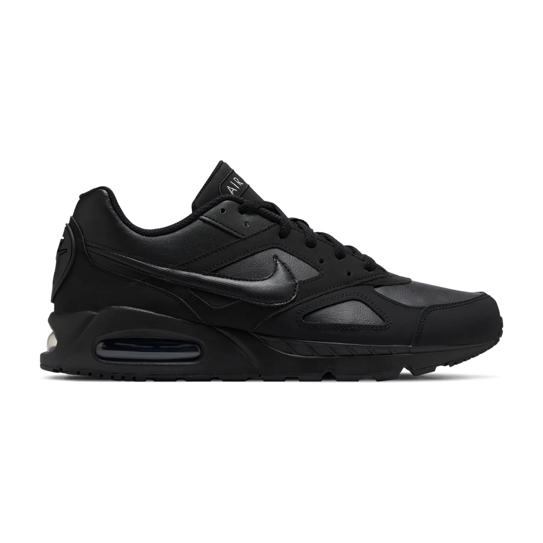 Sneakers Nike Air Max IVO