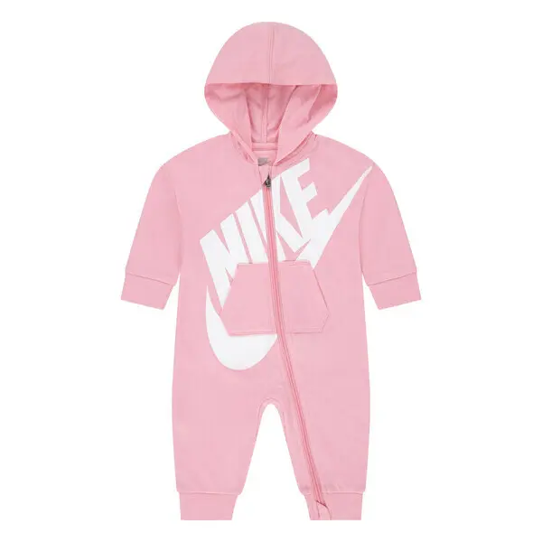 Pagliaccetto da bambina Nike All Day
