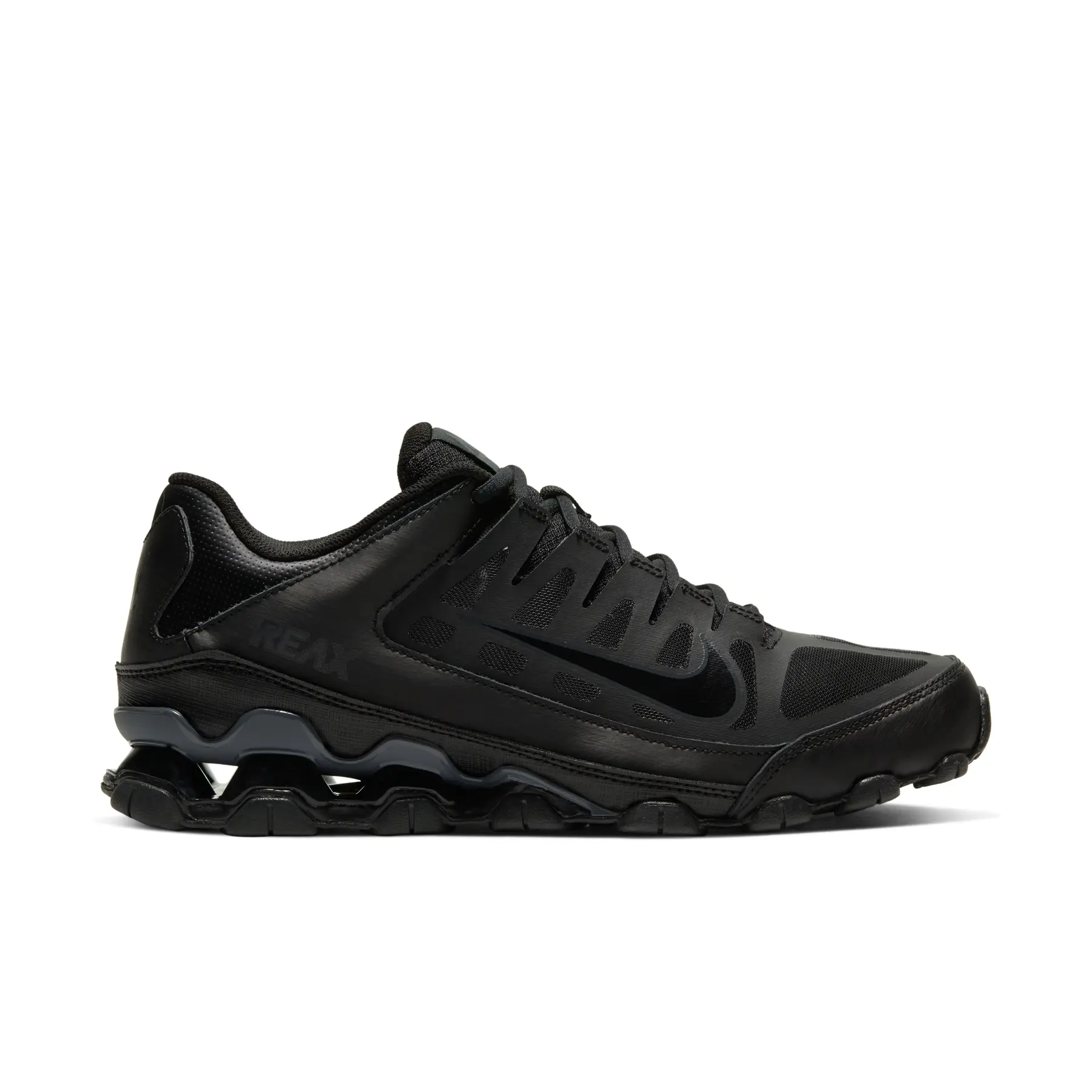 Sneakers Nike Reax 8 Tr
