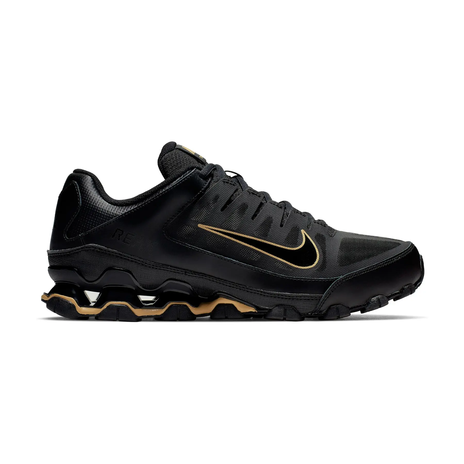 Sneakers Nike Reax 8 TR