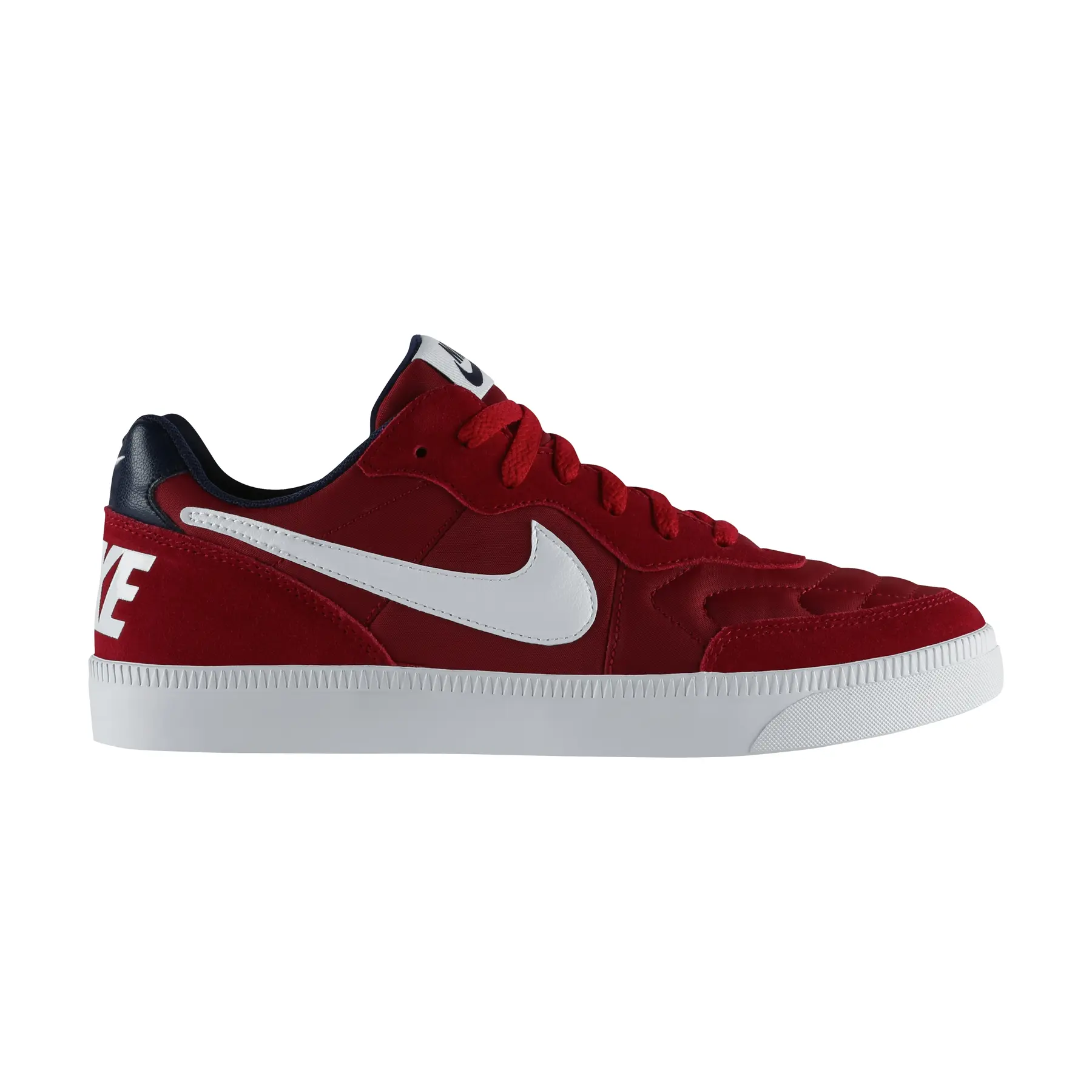 Sneakers Nike Tiempo Trainer