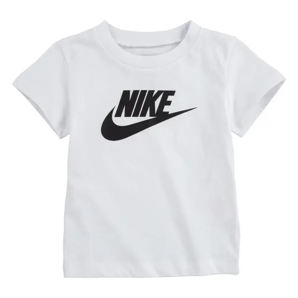 T-shirt da bambino Nike Futura