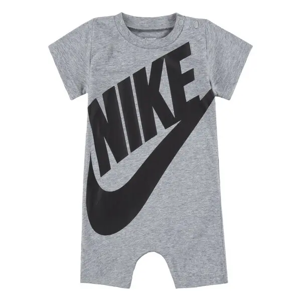 Pagliaccetto per da bambino Nike Futura