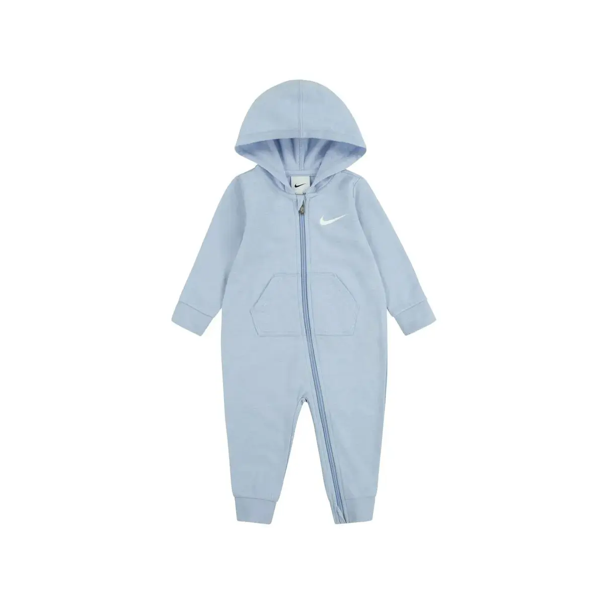 Pagliaccetto da bambino Nike Essentials Cover
