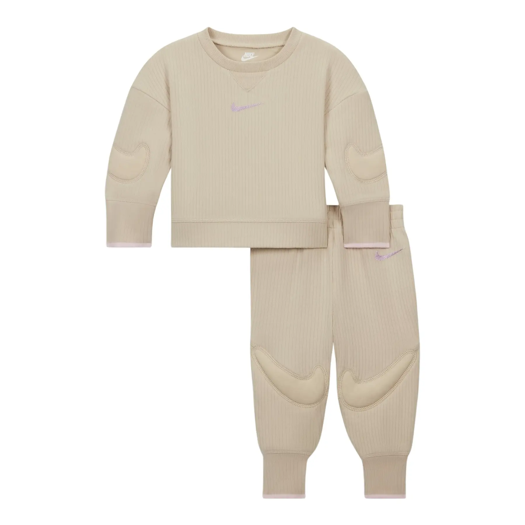 Trainingsanzug, Baby Nike ReadySet