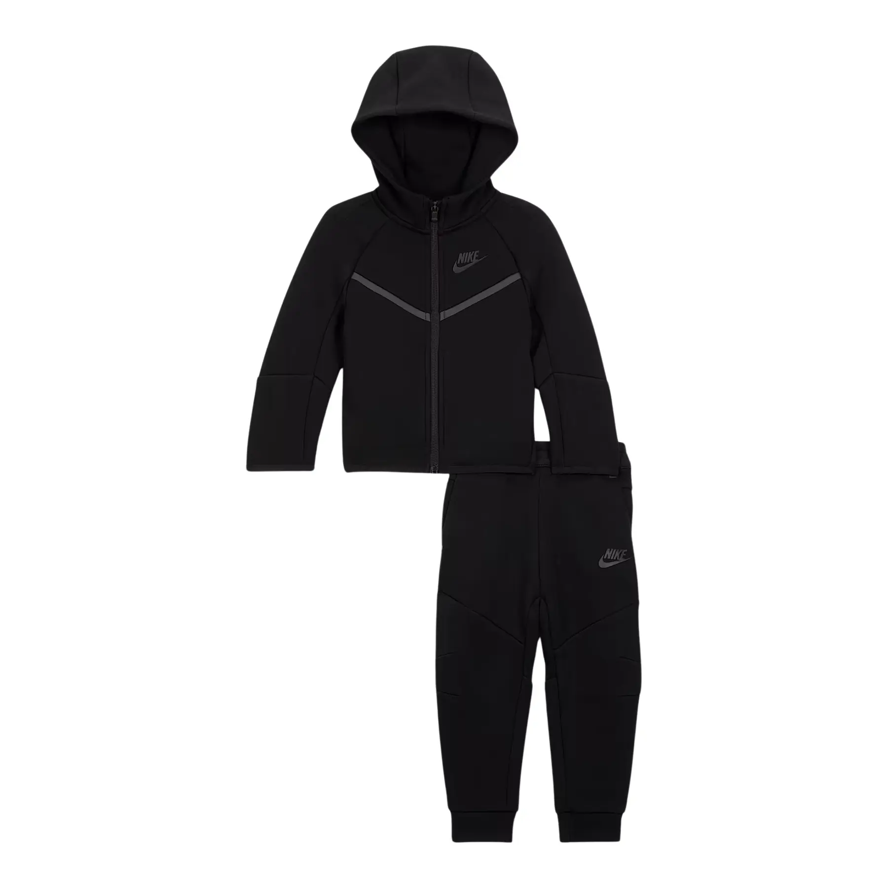 Set per bambini Nike Essential Fleece