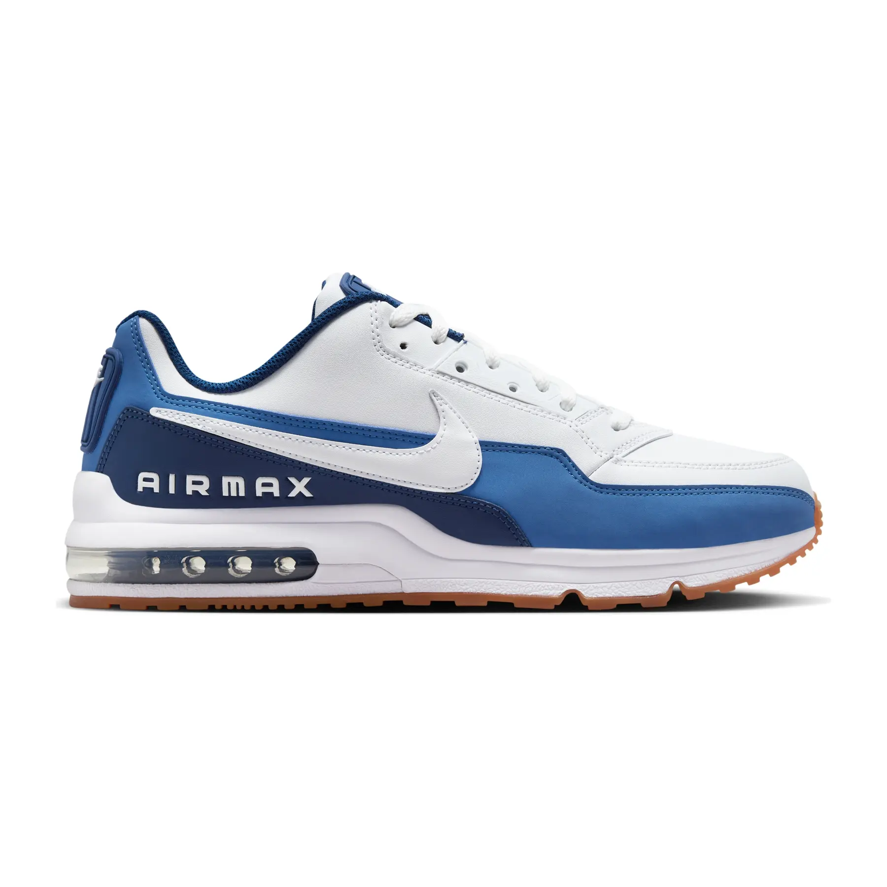 Sneakers Nike Air Max LTD 3