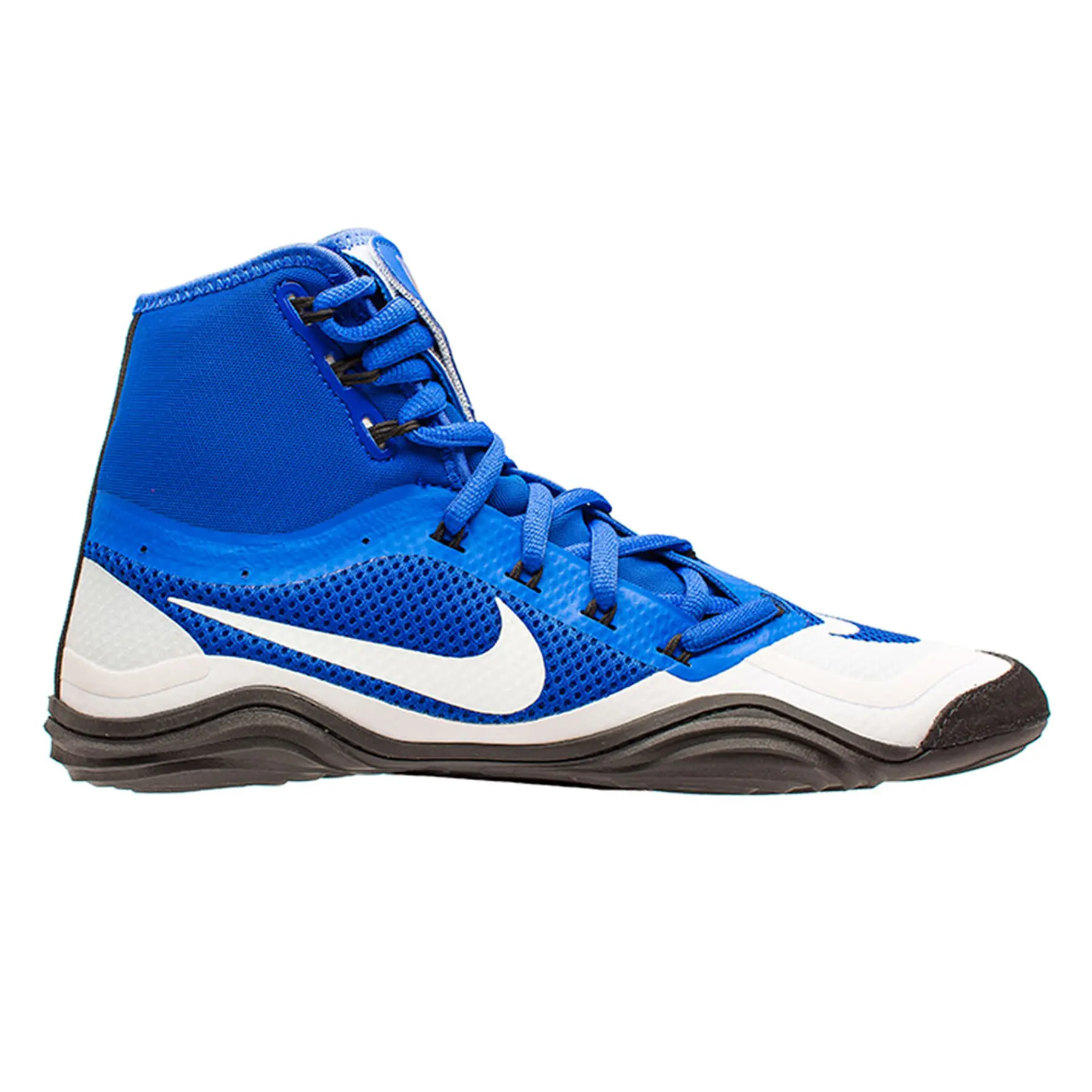 Worstelschoenen Nike Hypersweep