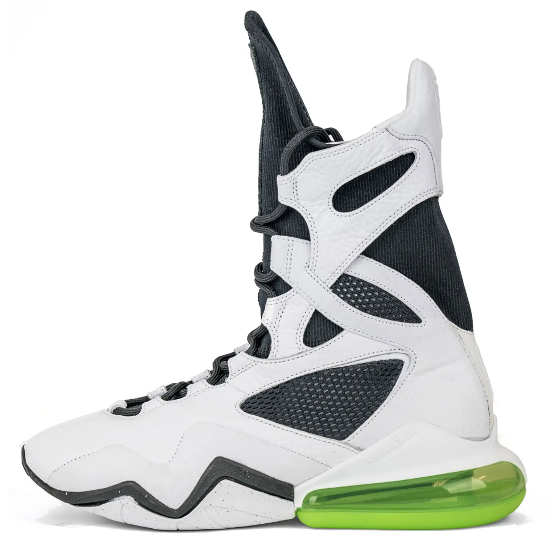 Worstelschoenen Nike Hypersweep